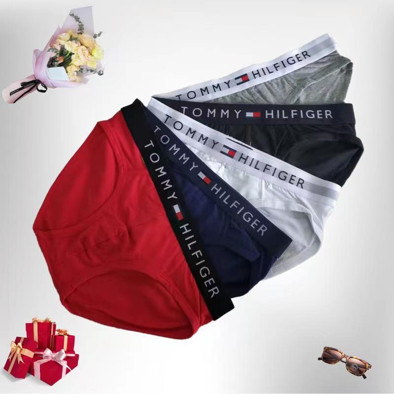 Other Brand Panties